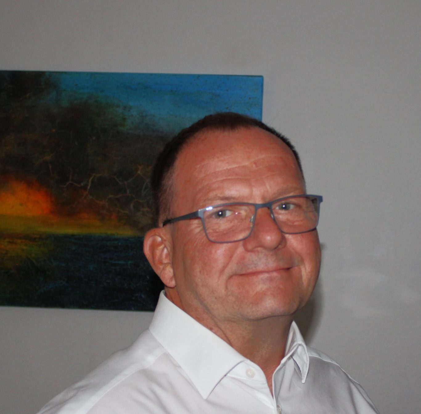 Armin Datz Armin Datz Bild